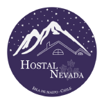 logo2