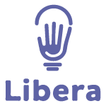 logo6