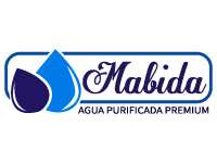 logo7